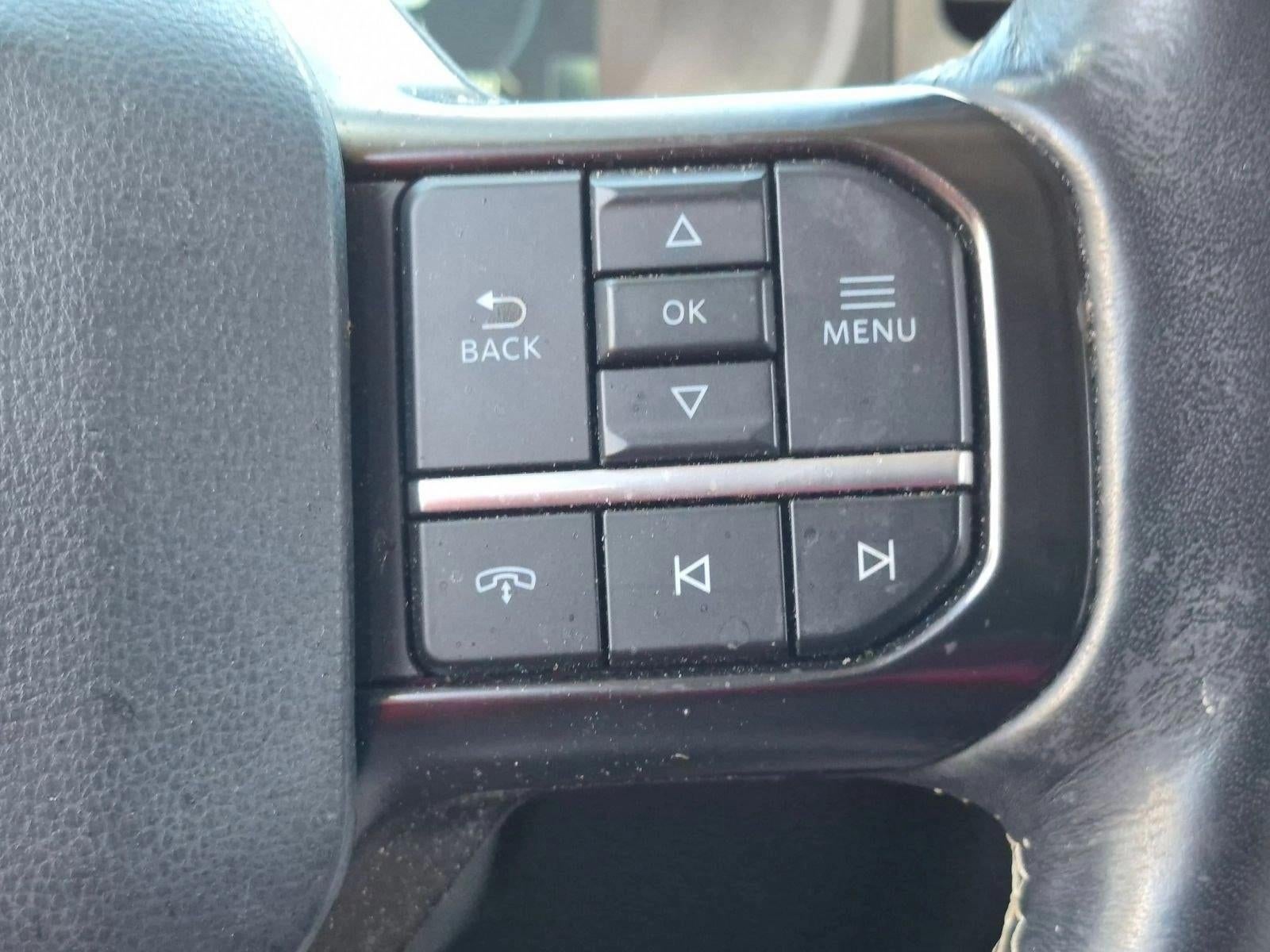 2023 Ford Expedition Max Platinum 4x4