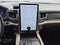 2023 Ford Expedition Max Platinum 4x4