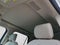 2023 Ford Expedition Max Platinum 4x4