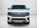 2023 Ford Expedition Max Platinum 4x4