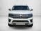 2023 Ford Expedition Max Platinum 4x4