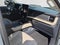 2023 Ford Expedition Max Platinum 4x4
