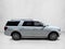 2023 Ford Expedition Max Platinum 4x4