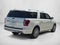 2023 Ford Expedition Max Platinum 4x4
