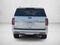 2023 Ford Expedition Max Platinum 4x4