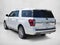 2023 Ford Expedition Max Platinum 4x4