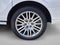 2023 Ford Expedition Max Platinum 4x4