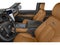 2023 Ford Expedition Max Platinum 4x4