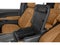 2023 Ford Expedition Max Platinum 4x4