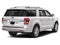 2023 Ford Expedition Max Platinum 4x4