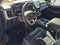 2024 Ford Expedition XLT 4x2