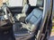 2024 Ford Expedition XLT 4x2