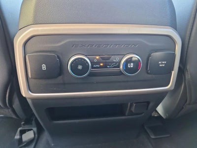 2024 Ford Expedition XLT 4x2