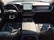 2024 Ford Expedition XLT 4x2