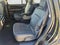 2024 Ford Expedition XLT 4x2