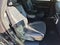 2024 Ford Expedition XLT 4x2