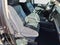 2024 Ford Expedition XLT 4x2