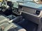 2024 Ford Expedition XLT 4x2