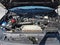 2024 Ford Expedition XLT 4x2