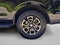 2024 Ford Expedition XLT 4x2