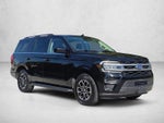 2024 Ford Expedition XLT 4x2