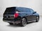 2024 Ford Expedition XLT 4x2