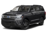 2024 Ford Expedition XLT 4x2