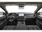 2024 Ford Expedition XLT 4x2
