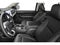 2024 Ford Expedition XLT 4x2
