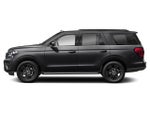 2024 Ford Expedition XLT 4x2