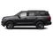 2024 Ford Expedition XLT 4x2