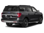 2024 Ford Expedition XLT 4x2