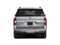 2024 Ford Expedition XLT 4x2