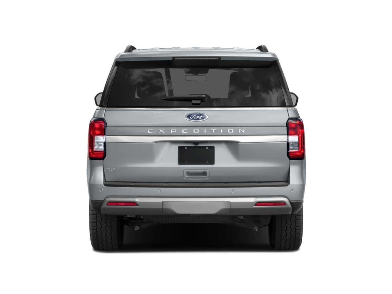 2024 Ford Expedition XLT 4x2