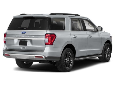 2024 Ford Expedition XLT 4x2