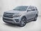 2022 Ford Expedition Limited 4x2