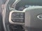 2022 Ford Expedition Limited 4x2