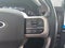 2022 Ford Expedition Limited 4x2