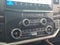 2022 Ford Expedition Limited 4x2