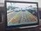 2022 Ford Expedition Limited 4x2