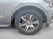 2022 Ford Expedition Limited 4x2