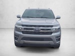2022 Ford Expedition Limited 4x2