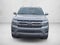 2022 Ford Expedition Limited 4x2