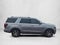 2022 Ford Expedition Limited 4x2