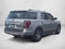 2022 Ford Expedition Limited 4x2