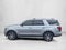 2022 Ford Expedition Limited 4x2