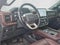 2022 Ford Expedition Limited 4x2