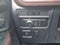 2022 Ford Expedition Limited 4x2