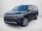 2023 Ford Expedition Platinum 4x2