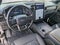2023 Ford Expedition Platinum 4x2